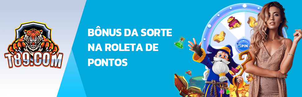 jogo de cartas da copa do mundo